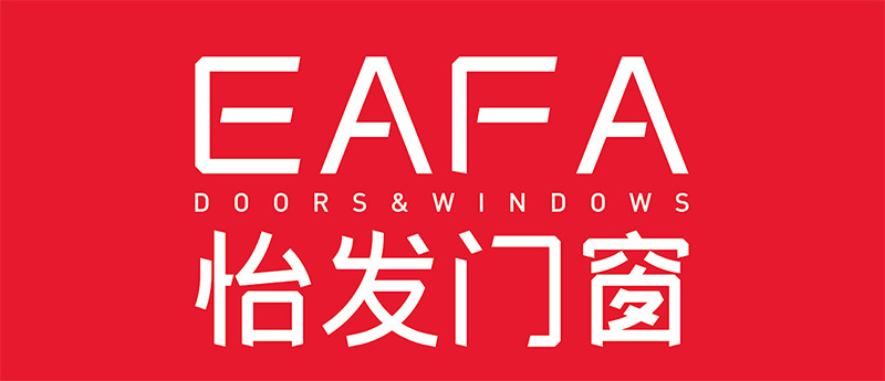 系統(tǒng)門(mén)窗十大品牌加盟