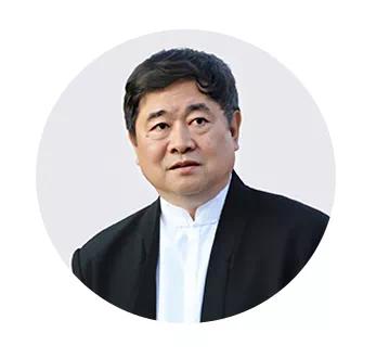 怡發(fā)門(mén)窗攜手故宮博物院院長(zhǎng)單霽翔 ，邀您聊“IP的力量”！
