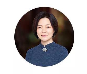 怡發(fā)門(mén)窗&董梅 | 人文美學(xué)是高級(jí)設(shè)計(jì)師的第一作品力！