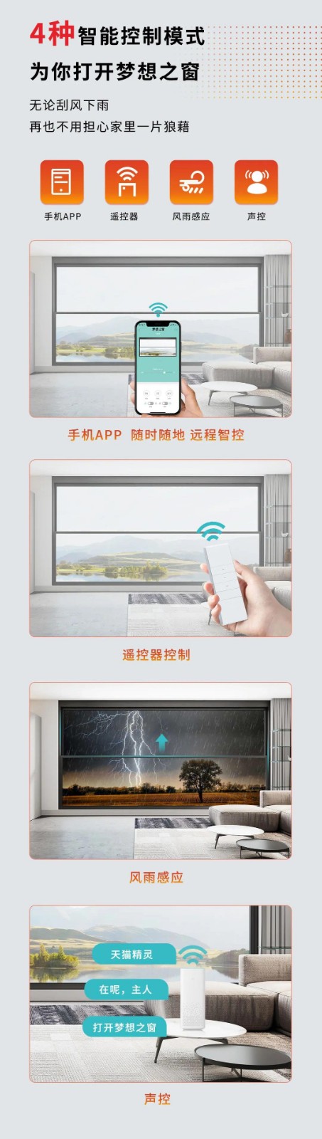 怡發(fā)門(mén)窗一線(xiàn )品牌新品上市