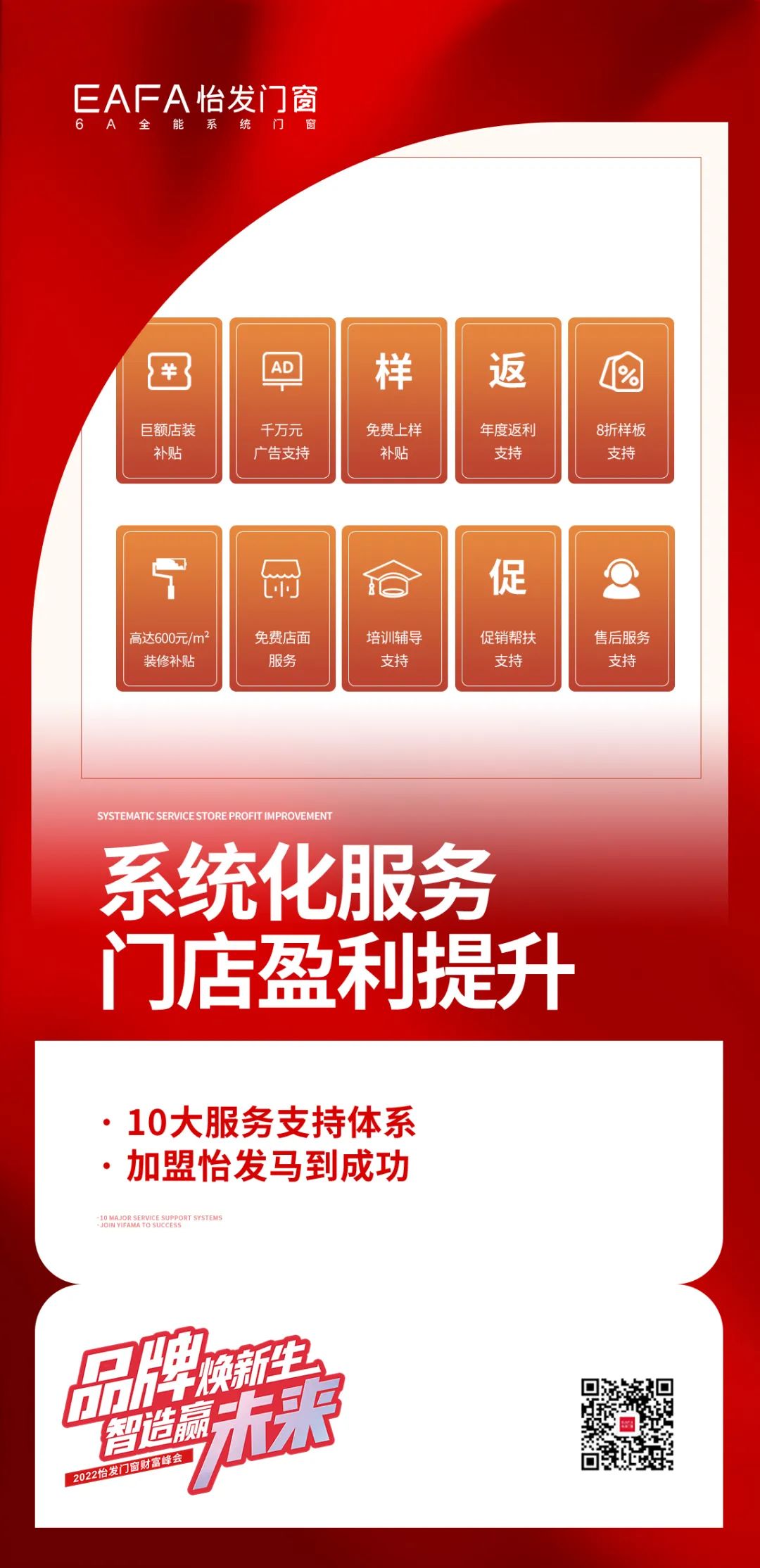 怡發(fā)門(mén)窗
