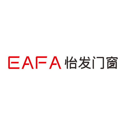 怡發(fā)門(mén)窗