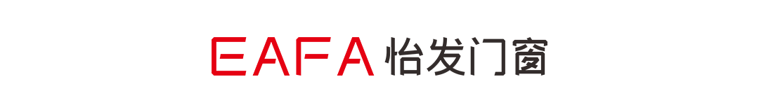 十大品牌怡發(fā)門(mén)窗