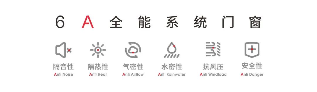 怡發(fā)門(mén)窗工廠(chǎng)