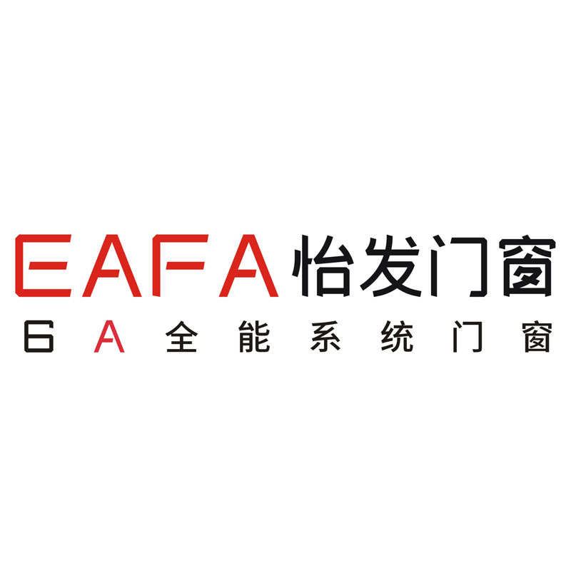 福建系統(tǒng)門(mén)窗代理加盟_怡發(fā)門(mén)窗品牌官網(wǎng)